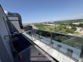 Продава 2-СТАЕН, град Пловдив, Гагарин • 129999 € • 26495012 — Holmes.bg