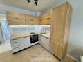 Продава 2-СТАЕН, град Пловдив, Гагарин • 129999 € • 26495012 — Holmes.bg