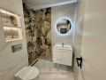 Продава 2-СТАЕН, град Пловдив, Гагарин • 129999 € • 26495012 — Holmes.bg
