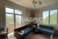 Продава 2-СТАЕН, област Хасково, гр. Димитровград • 98500 лв. • 97178604 — Holmes.bg