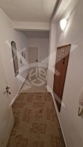 Продава 2-СТАЕН, област Бургас, к.к. Слънчев бряг • 75700 € / 148056.33 лв. • 61201715 4