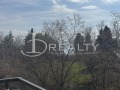 Продава 2-СТАЕН, област Бургас, с. Равда • 94800 € / 185412.68 лв. • 64150623 11