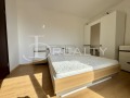 Продава 2-СТАЕН, област Бургас, с. Равда • 94800 € / 185412.68 лв. • 64150623 7