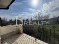Продава 2-СТАЕН, област Бургас, с. Равда • 94800 € / 185412.68 лв. • 64150623 10