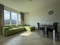 Продава 2-СТАЕН, област Бургас, с. Равда • 94800 € / 185412.68 лв. • 64150623 2