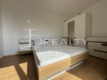 Продава 2-СТАЕН, област Бургас, с. Равда • 94800 € / 185412.68 лв. • 64150623 5
