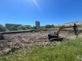 Продава 2-СТАЕН, град Бургас, Меден рудник - зона Д • 68000 € / 132996.44 лв. • 93579745 2