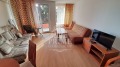 Продава  2-стаен област Бургас , с. Равда , 79 кв.м | 32871649
