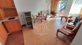 Продава  2-стаен област Бургас , с. Равда , 79 кв.м | 32871649 - изображение [10]