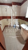 Продава  2-стаен област Бургас , с. Равда , 79 кв.м | 32871649 - изображение [11]