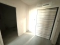 Продава  2-стаен град София , Студентски град , 71 кв.м | 87935379 - изображение [12]