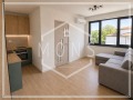 Продава  2-стаен област Габрово , гр. Севлиево , 55 кв.м | 81759117