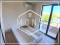Продава  2-стаен област Габрово , гр. Севлиево , 55 кв.м | 81759117 - изображение [4]