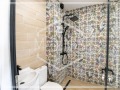 Продава  2-стаен област Габрово , гр. Севлиево , 55 кв.м | 81759117 - изображение [6]
