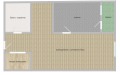 Продава  2-стаен област Габрово , гр. Севлиево , 55 кв.м | 81759117 - изображение [9]