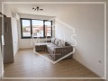 Продава  2-стаен област Габрово , гр. Севлиево , 55 кв.м | 81759117 - изображение [2]