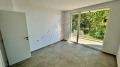 Продава  2-стаен област Бургас , к.к. Слънчев бряг , 86 кв.м | 96994127 - изображение [3]