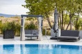 Продава  2-стаен област Бургас , к.к. Слънчев бряг , 86 кв.м | 96994127 - изображение [10]