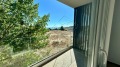 Продава  2-стаен област Бургас , к.к. Слънчев бряг , 86 кв.м | 96994127 - изображение [4]