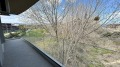 Продава  2-стаен област Бургас , к.к. Слънчев бряг , 86 кв.м | 96994127 - изображение [14]