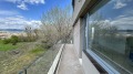 Продава  2-стаен област Бургас , к.к. Слънчев бряг , 86 кв.м | 96994127 - изображение [13]