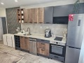Продава  2-стаен град Перник , Изток , 48 кв.м | 78716144 - изображение [2]