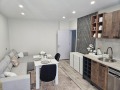 Продава  2-стаен град Перник , Изток , 48 кв.м | 78716144 - изображение [3]