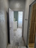 Продава  2-стаен град Перник , Изток , 48 кв.м | 78716144 - изображение [7]