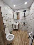 Продава  2-стаен град Перник , Изток , 48 кв.м | 78716144 - изображение [9]