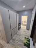 Продава  2-стаен град Перник , Изток , 48 кв.м | 78716144 - изображение [5]