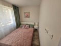 Продава  2-стаен град Перник , Изток , 48 кв.м | 78716144 - изображение [8]