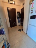 Продава  2-стаен област Бургас , гр. Свети Влас , 70 кв.м | 69477889 - изображение [12]