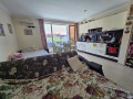 Продава  2-стаен област Бургас , гр. Свети Влас , 70 кв.м | 69477889 - изображение [17]