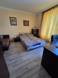 Продава  2-стаен област Бургас , гр. Свети Влас , 70 кв.м | 69477889 - изображение [8]