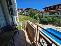 Продава  2-стаен област Бургас , гр. Свети Влас , 70 кв.м | 69477889 - изображение [2]