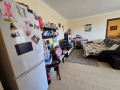 Продава  2-стаен област Бургас , гр. Свети Влас , 70 кв.м | 69477889 - изображение [13]