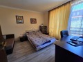 Продава  2-стаен област Бургас , гр. Свети Влас , 70 кв.м | 69477889 - изображение [9]