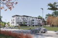 Продава  2-стаен град София , Малинова долина , 70 кв.м | 36191471