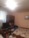 Продава  2-стаен град Плевен , Широк център , 73 кв.м | 90161173 - изображение [2]