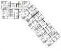 Продава 2-СТАЕН, град Варна, Владислав Варненчик 1 • 108900 € • 65817170 1