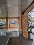 Продава 2-СТАЕН, област Добрич, гр. Балчик • 135000 € / 264037.05 лв. • 28909081 13