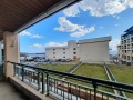 Продава 2-СТАЕН, област Добрич, гр. Балчик • 135000 € / 264037.05 лв. • 28909081 16