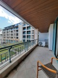 Продава 2-СТАЕН, област Добрич, гр. Балчик • 135000 € / 264037.05 лв. • 28909081 14