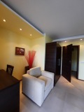 Продава 2-СТАЕН, област Добрич, гр. Балчик • 135000 € / 264037.05 лв. • 28909081 5