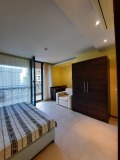 Продава 2-СТАЕН, област Добрич, гр. Балчик • 135000 € / 264037.05 лв. • 28909081 8
