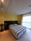 Продава 2-СТАЕН, област Добрич, гр. Балчик • 135000 € / 264037.05 лв. • 28909081 4