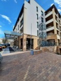 Продава 2-СТАЕН, област Добрич, гр. Балчик • 135000 € / 264037.05 лв. • 28909081 2