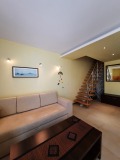 Продава 2-СТАЕН, област Добрич, гр. Балчик • 135000 € / 264037.05 лв. • 28909081 12