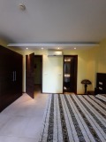 Продава 2-СТАЕН, област Добрич, гр. Балчик • 135000 € / 264037.05 лв. • 28909081 7