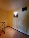 Продава 2-СТАЕН, област Добрич, гр. Балчик • 135000 € / 264037.05 лв. • 28909081 10